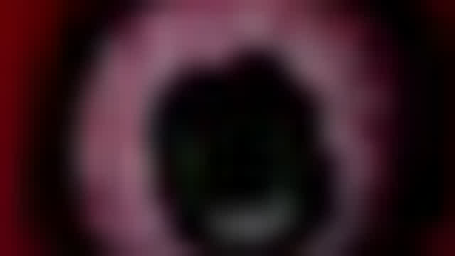 Sproutki new update Sproutki new update