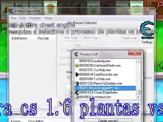 NOVO CHEAT DESCOBERTO PARA PLANTAS VS ZUMBIS SÓIS INFINITOS