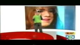 RCN Promo de Navidad 2007