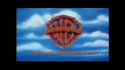 Warner Bros. Family Entertainment (2000)