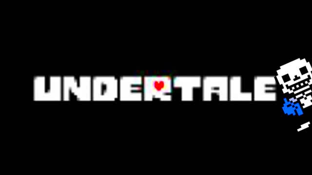 UNDERTALE