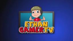 Ethangamertv intro