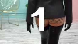 Snaptik_6831130811039747334_jose-casquet