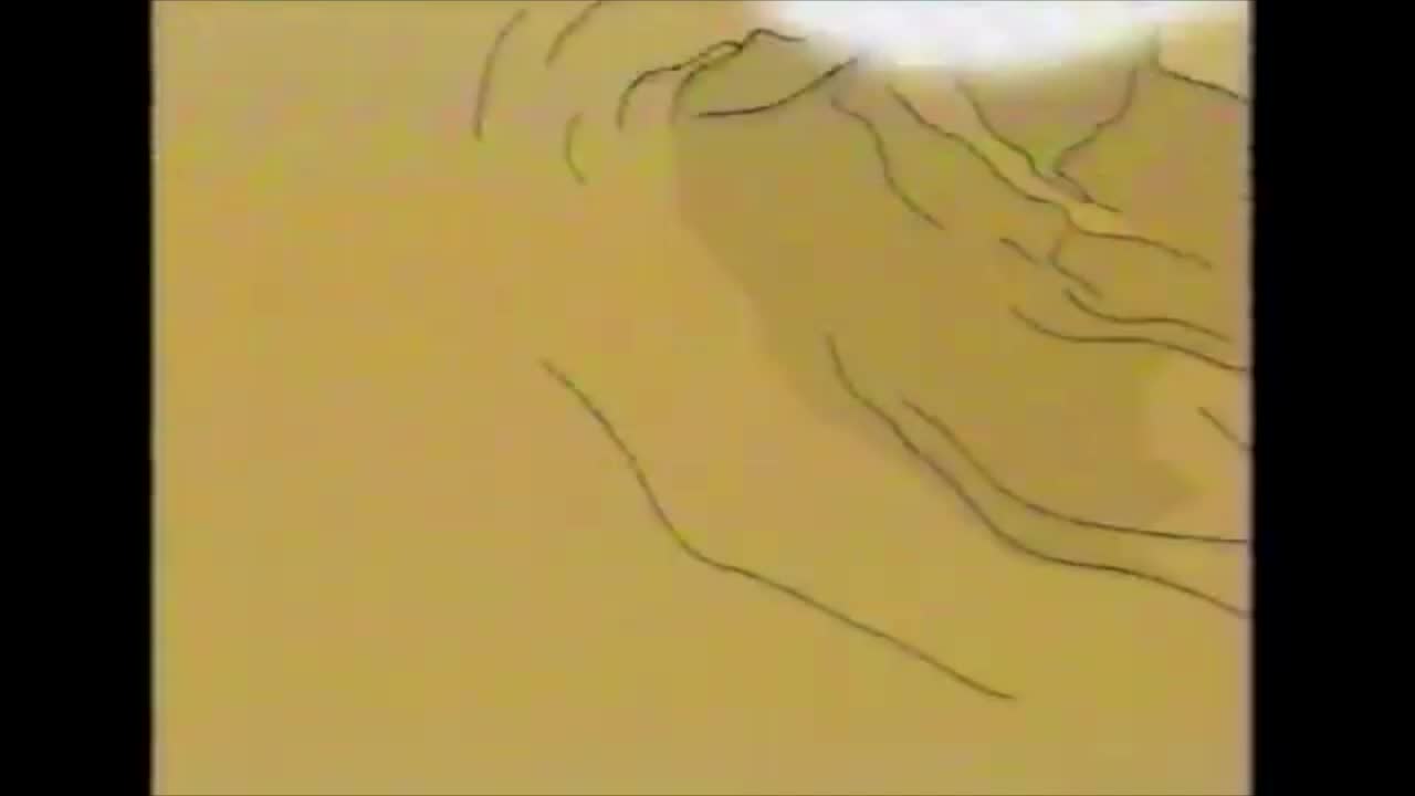 ACME Night & ACME Hour Closing