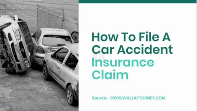 How_To_File_A_Car_Accident_Insurance_Claim