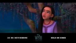 LocomaxTv Bolivia Anime Noviembre 2023