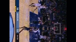 Jazz vs grizzlies Feb.7 2018 Jazz vs grizzlies Feb.7 2018