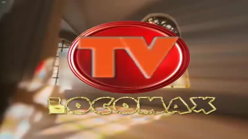 LocomaxTv Bolivia Semana Santa 2025