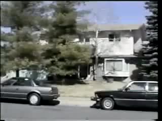 Radioactive Clothing (Eric Harris And Dylan Klebold) Radioactive Clothing (Eric Harris And Dylan Klebold)