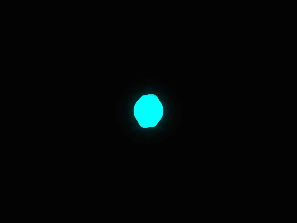 My Intro deleted ver. (REUPLOAD)
