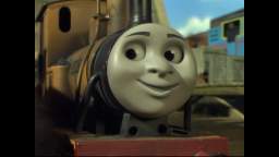 Thomas & Friends - Duncan Does It All