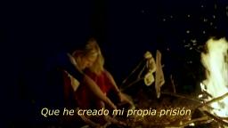 Creed - My Own Prison (Subtitulada en español)