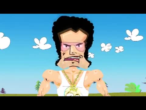 KOLEŚ GIT - ŻOŁNIERZ (ODC. 4)