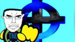 EPIC NIGGER TECHNO REMIX!!! EPIC NIGGER TECHNO REMIX!!!
