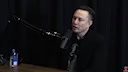 elon musk compilation