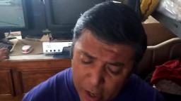 VID_20191227_114447 Escándalo por Edgar Moya