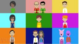 wubbzy gets zoom host wubbzy gets zoom host