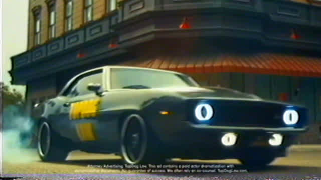 Discovery Family Commercial Break Thursday, August 27, 2026 (Part 2)