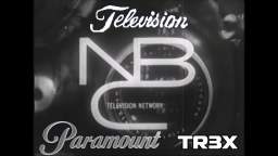 Fugitive Television 7_ Here We Go Again! (Fugitive Television and Fugitive Paramount Crossover)