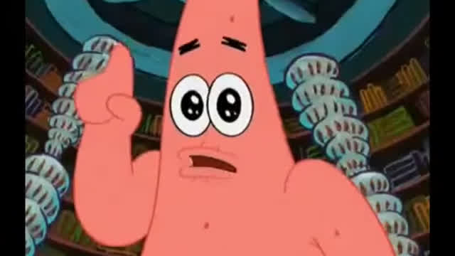 Quizas un cuento te animara...