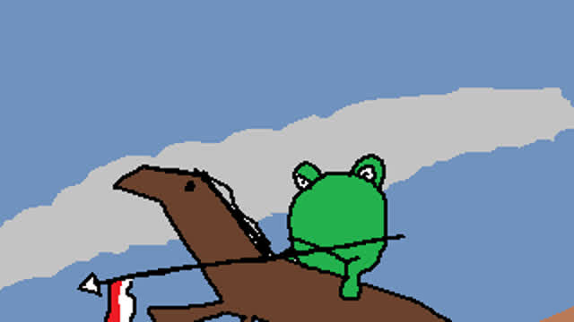 noble savages noble savages