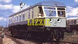Thomas & Friends New Engine Slideshow Part 35
