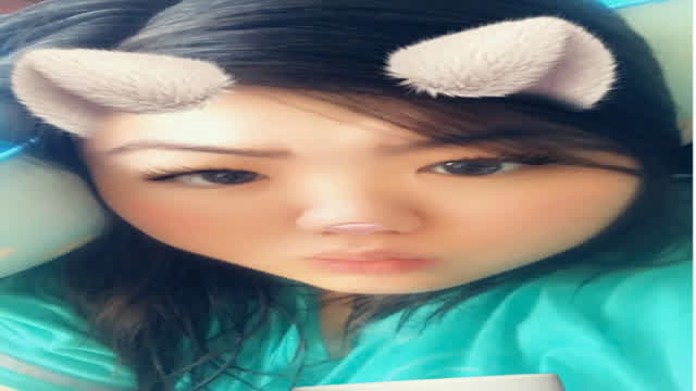 DokiBird/Selen Dance Time Comparison DokiBird/Selen Dance Time Comparison