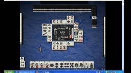 Mahjong Game (Part 3 of 3)