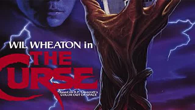 TOP5 Películas de Terror Olvidadas (de ChutlhuTV)