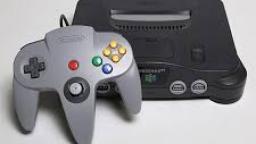 All Of The Games That I Got In 2019 Part 1: Super Nintendo & Nintendo 64