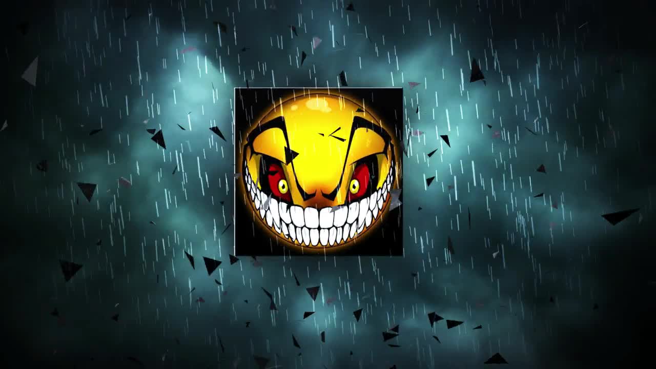 La Bestia Reportadora 2 Twitter La Bestia Reportadora 2 Twitter