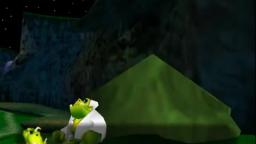 Lets Play Banjo & Kazooie - 45