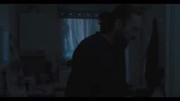 Lazy Luke Charleson has a gay affair with his sock boyfriend Lazy James Bonchano on his birthday