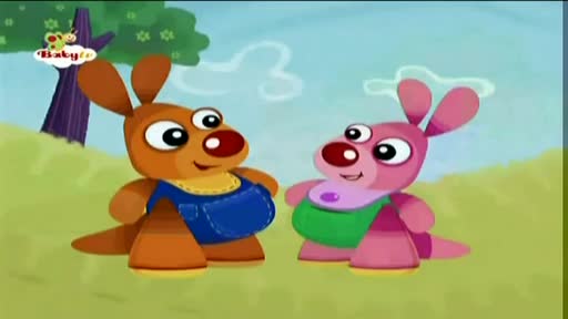 Emma's Theatre and Other Stories (Part 1)