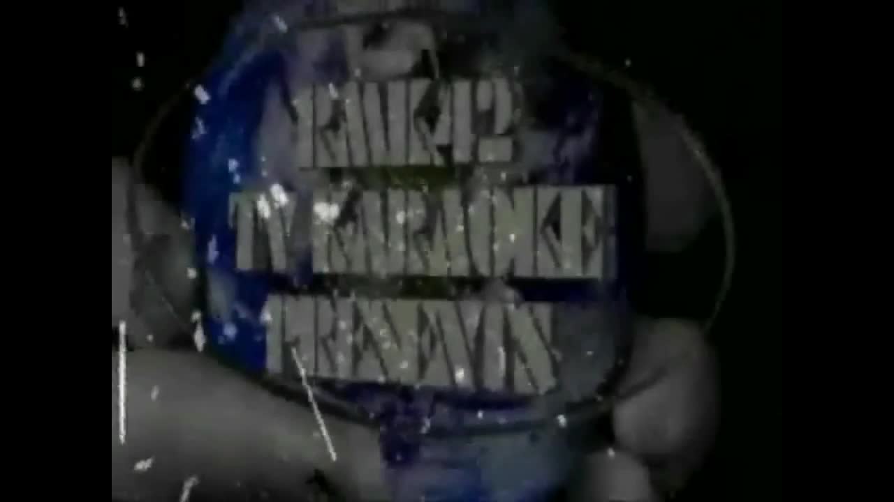 Métalleux pub destination folie tonnerre de feu 2015 rmk42tvkaraoke Métalleux pub destination folie tonnerre de feu 2015 rmk42tvkaraoke