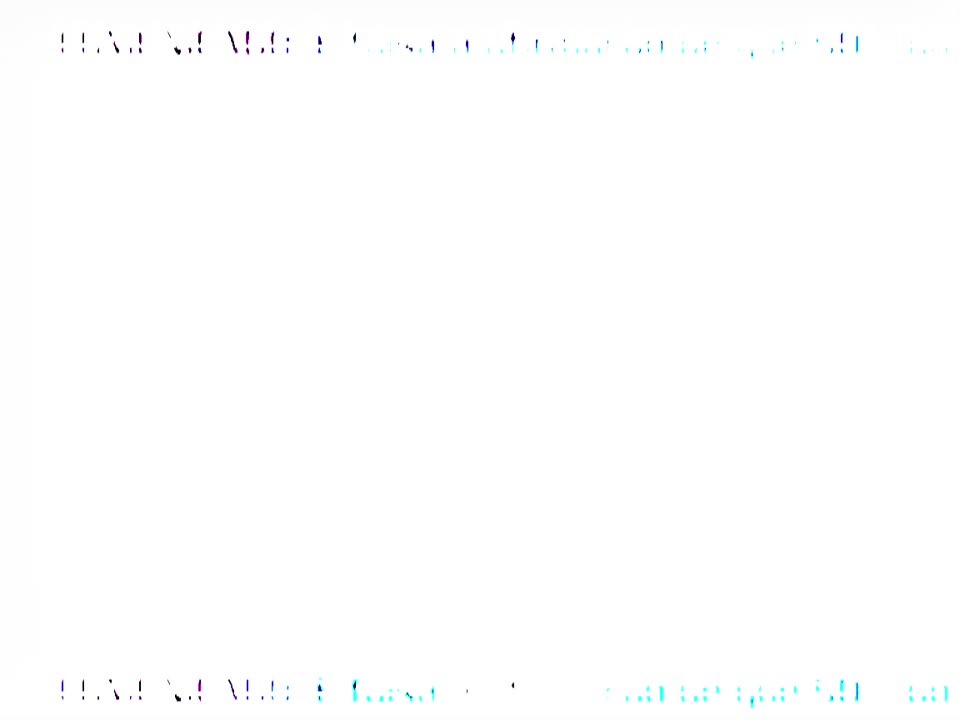 ＜statuspong＞ round thr33 ＜/statuspong＞