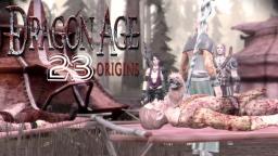 Der Elfen Clan Part 23 Let s Play Dragen Age- Origins