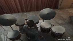 Rock Band 4 LEAKED GAMEPLAY [2013]