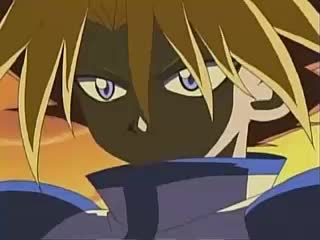 Anti-tributo a ciertos palurdos del internet