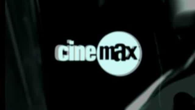 ID Cinemax (2010)