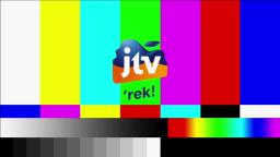 Testcard 2021-04-10-22h21 JTV