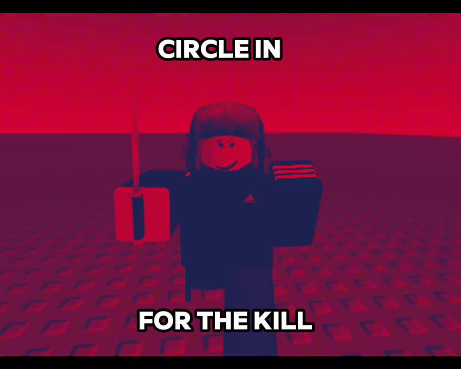 copy_64A150F6-7608-4E37-A320-FF162CAA5781