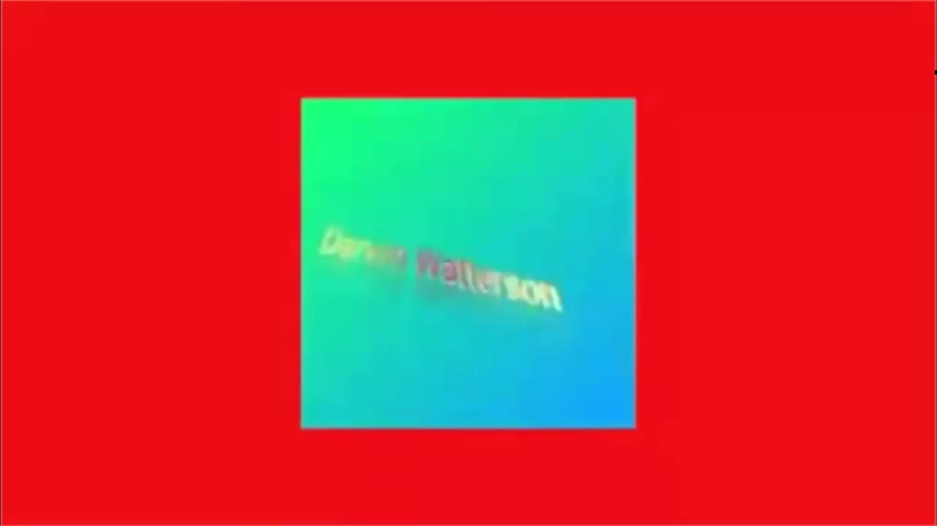 Darwin Watterson Failure Presentation Enhanced with Yume Summer's G Major (My Fake Channel reupload