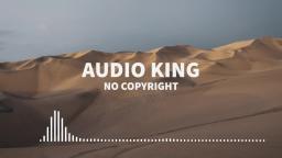 KSMK - Trip |Audio King|