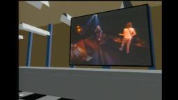 frix's shit 4