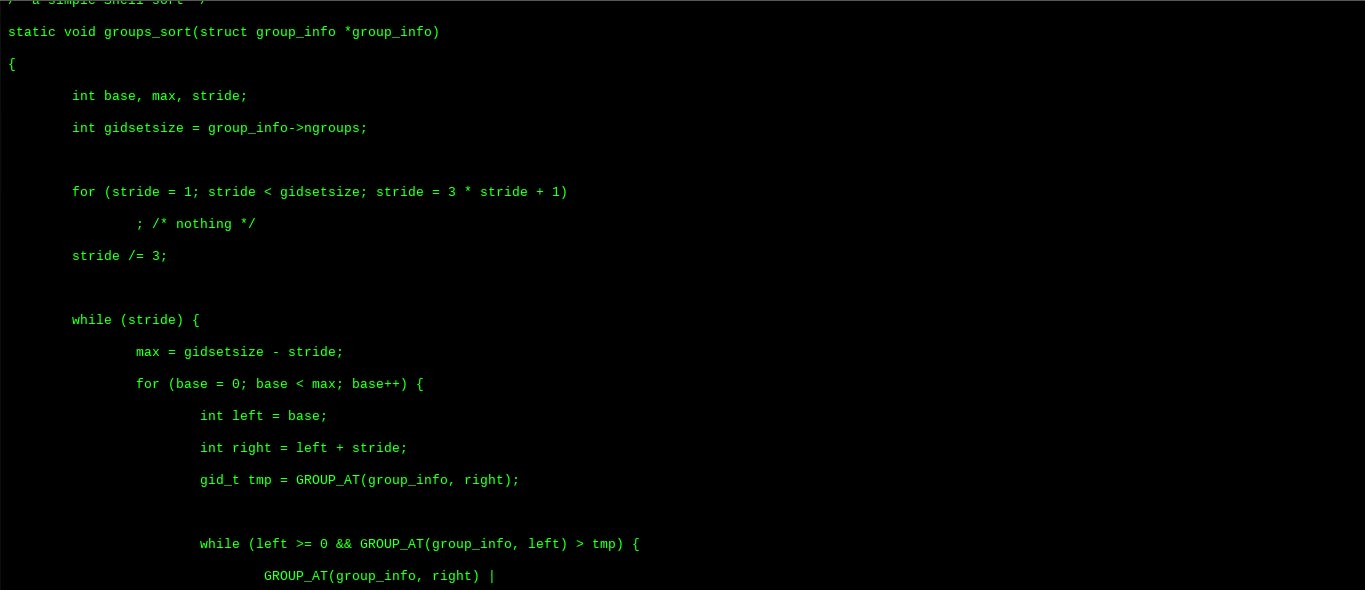 H͓̽a͓̽c͓̽k͓̽i͓̽n͓̽g͓̽