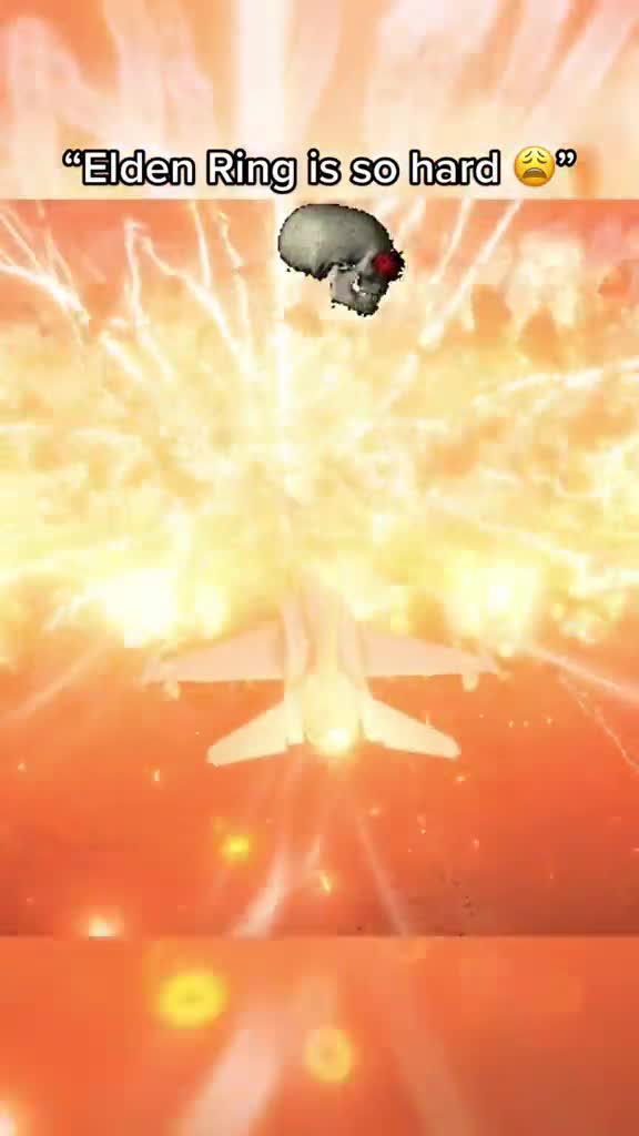 elden ring is so hard elden ring is so hard