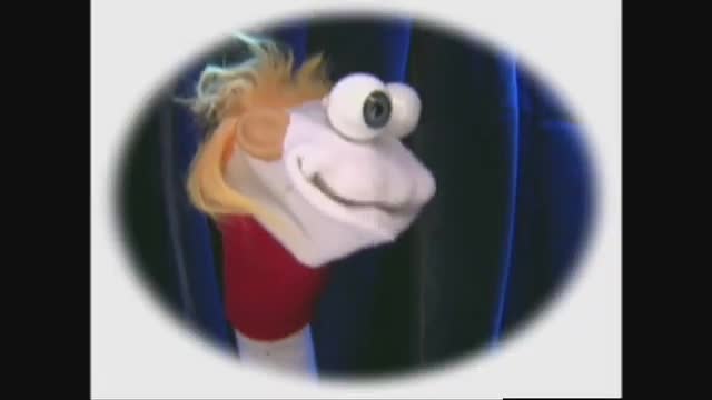 Sifl & Olly - Blacklisted Nursery Rhymes