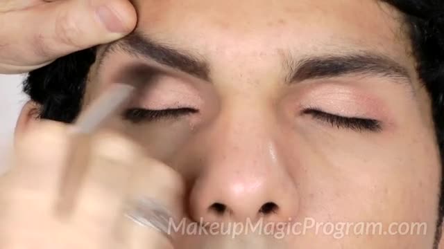 evening_makeup_-_eyes (360p)