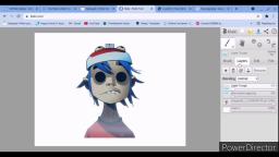 2-D Hatches Out